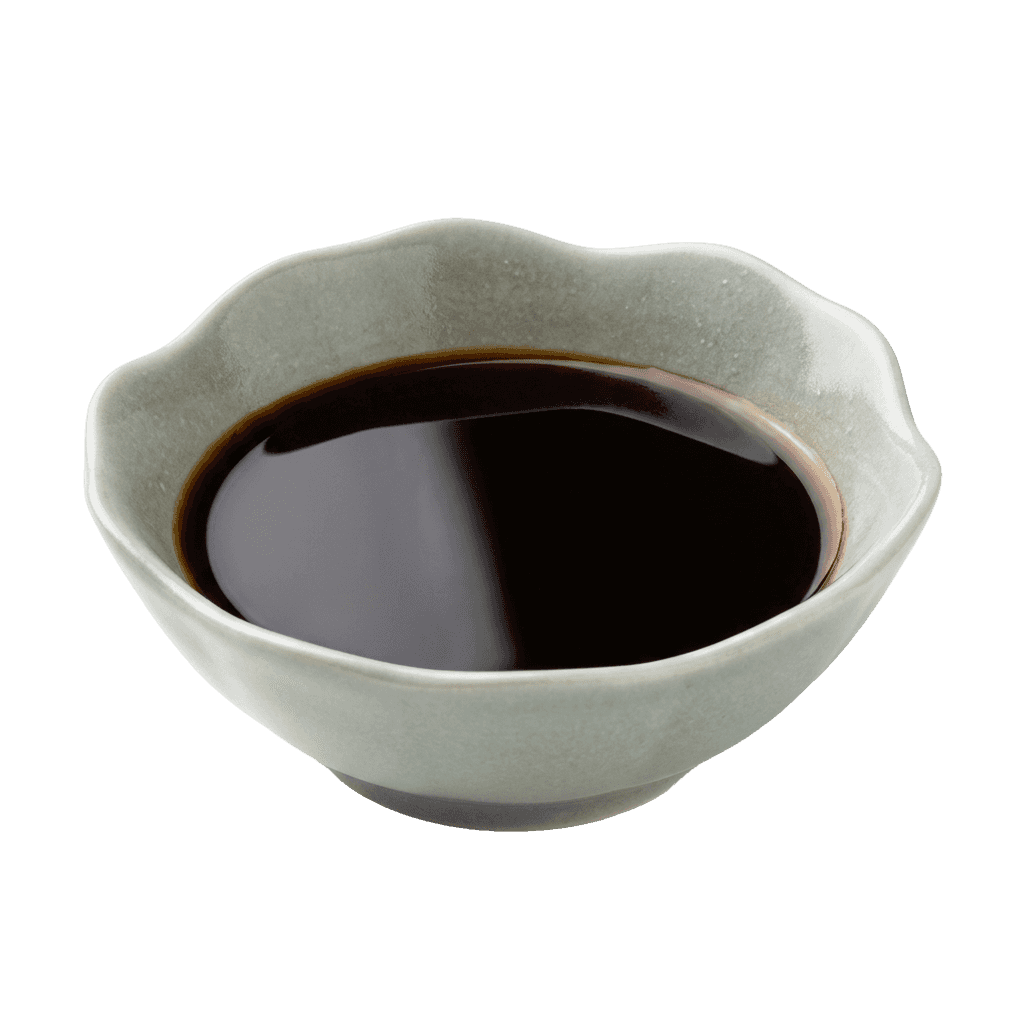 Lille Teriyakisauce