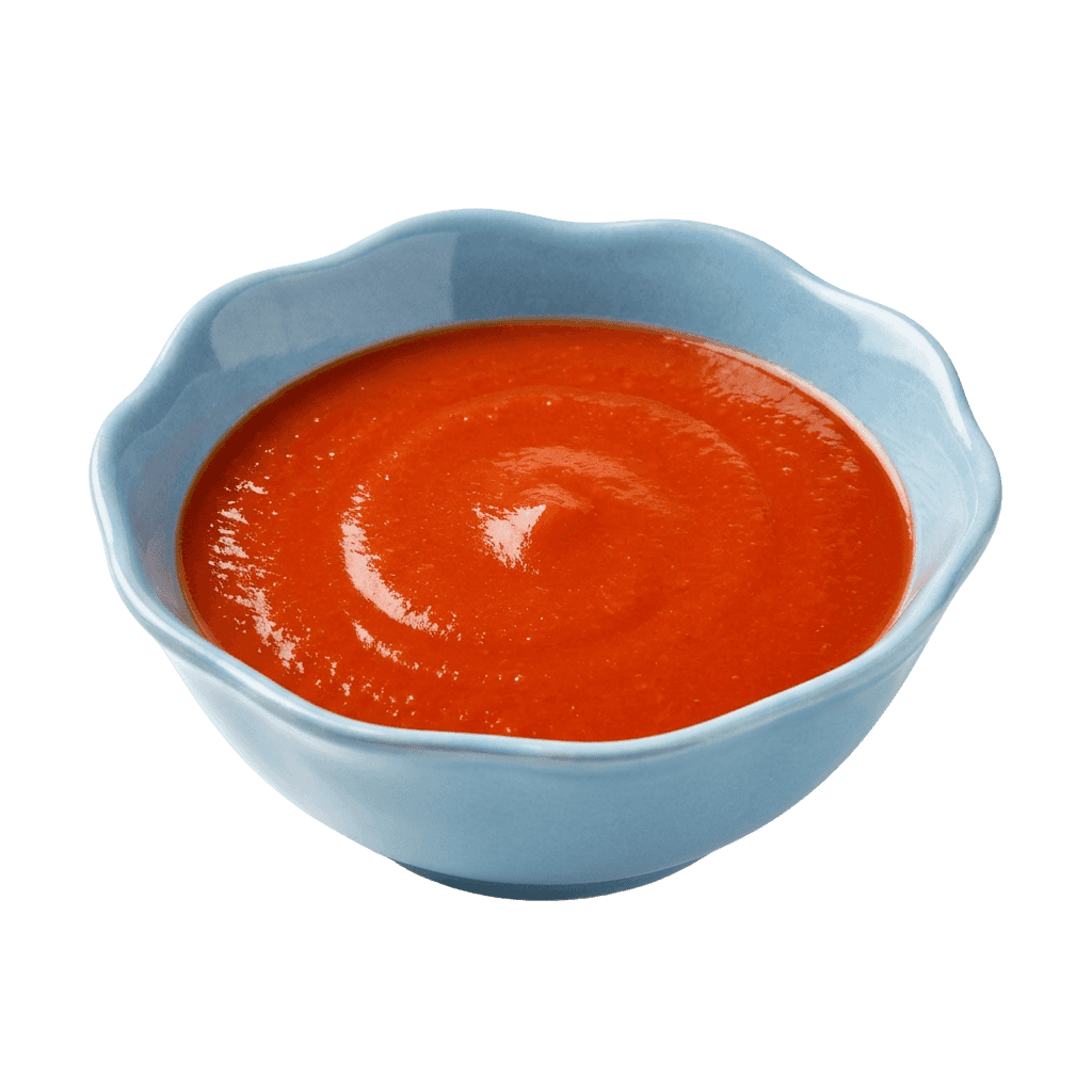Lille Sød chilisauce
